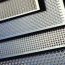 Other perforations thumbnail